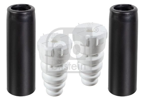 174490 FEBI BILSTEIN Kit parapolvere, Ammortizzatore 