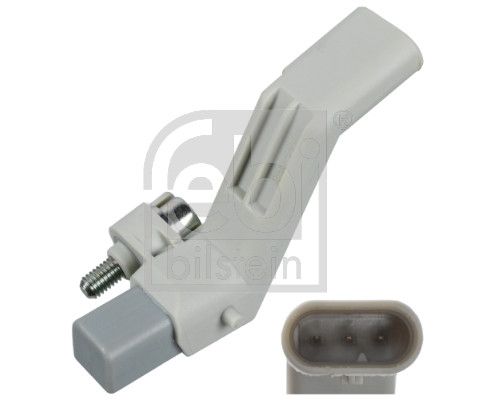 175299 FEBI BILSTEIN Generatore di impulsi, albero a gomiti 
