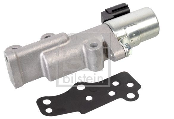 175384 FEBI BILSTEIN Valvola comando, regolazione albero a camme 