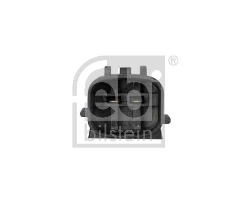 175384 FEBI BILSTEIN Valvola comando, regolazione albero a camme 
