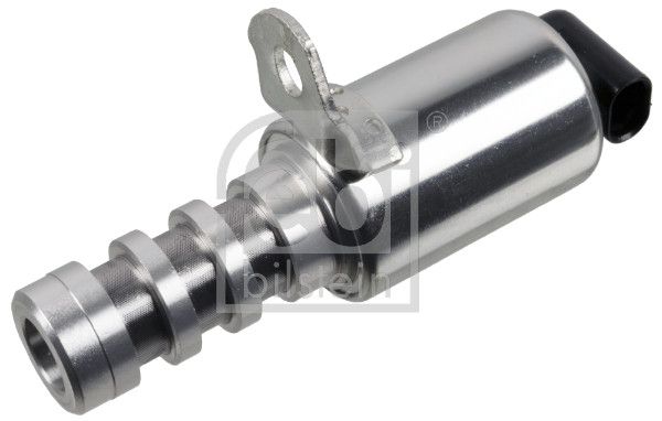 175430 FEBI BILSTEIN Valvola comando, regolazione albero a camme 