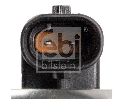 175430 FEBI BILSTEIN Valvola comando, regolazione albero a camme 