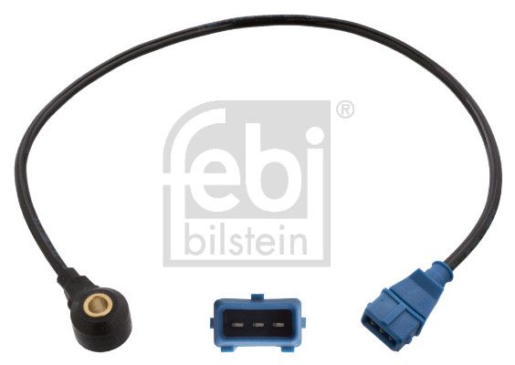 175653 FEBI BILSTEIN Sensore di detonazione 