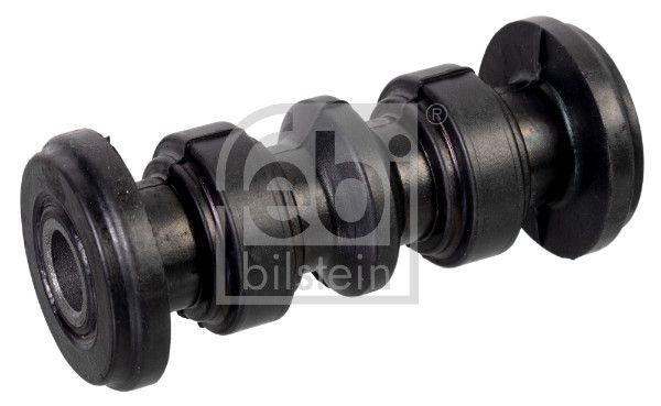 175701 FEBI BILSTEIN Boccola, Sospensione molla portante 