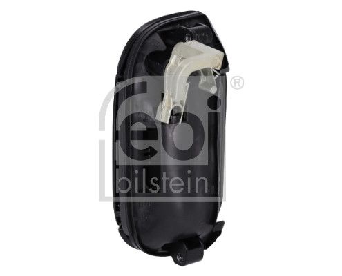 175766 FEBI BILSTEIN Maniglia esterna sportello 