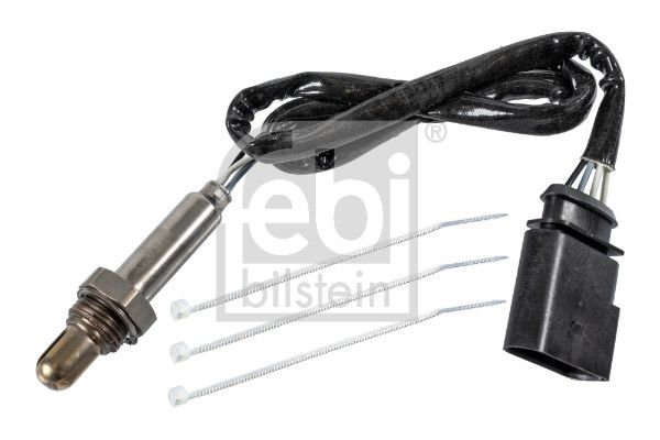 175835 FEBI BILSTEIN Sonda lambda 