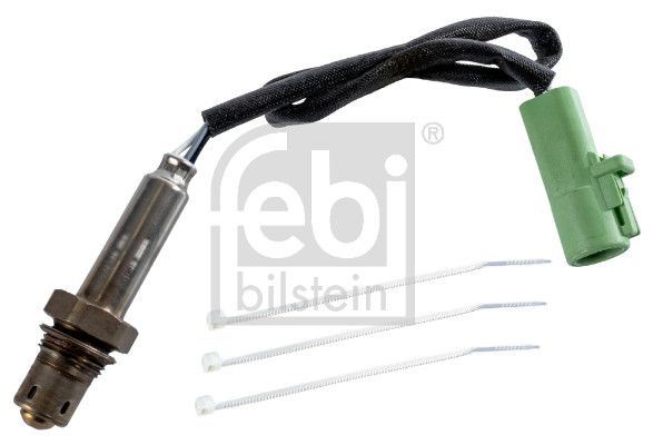 175852 FEBI BILSTEIN Sonda lambda 