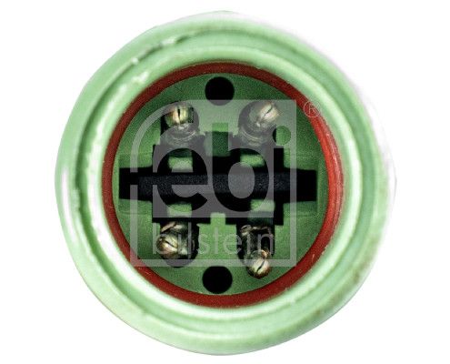 175852 FEBI BILSTEIN Sonda lambda 