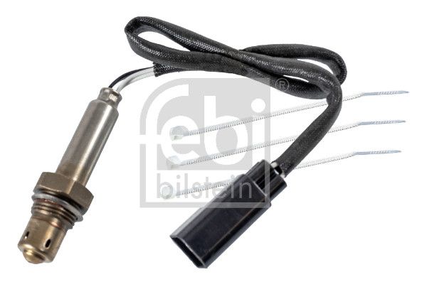 175870 FEBI BILSTEIN Sonda lambda 