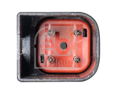 175870 FEBI BILSTEIN Sonda lambda 