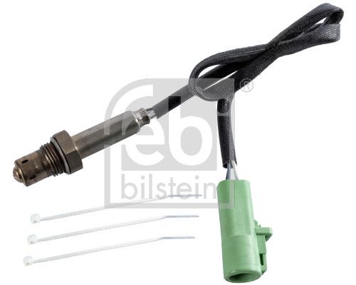 175872 FEBI BILSTEIN Sonda lambda 