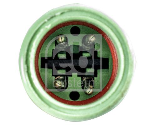 175872 FEBI BILSTEIN Sonda lambda 