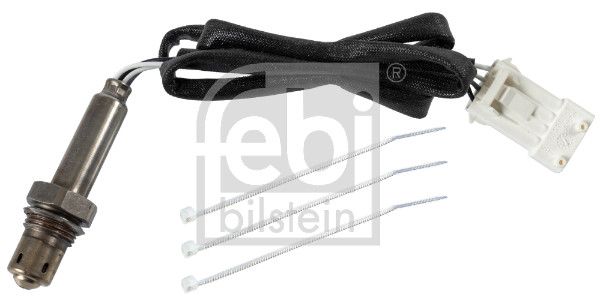 175877 FEBI BILSTEIN Sonda lambda 