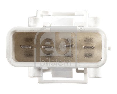 175877 FEBI BILSTEIN Sonda lambda 