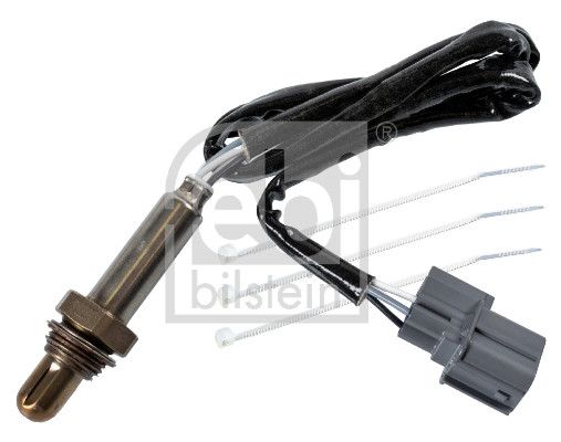 175900 FEBI BILSTEIN Sonda lambda 