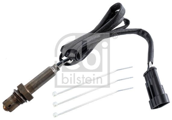 175907 FEBI BILSTEIN Sonda lambda 