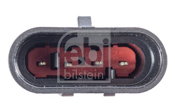 175907 FEBI BILSTEIN Sonda lambda 