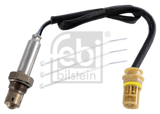 175946 FEBI BILSTEIN Sonda lambda 