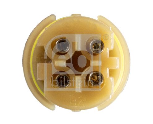 175946 FEBI BILSTEIN Sonda lambda 