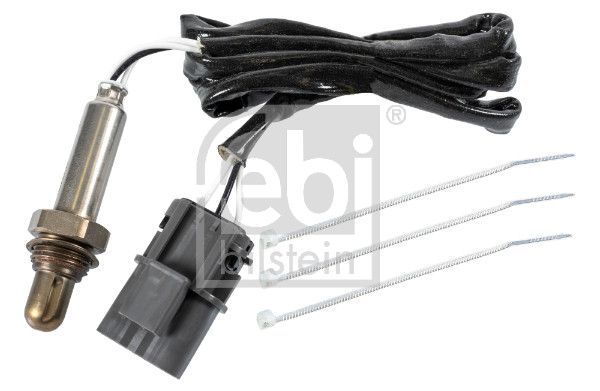 175956 FEBI BILSTEIN Sonda lambda 