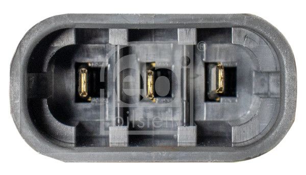175956 FEBI BILSTEIN Sonda lambda 