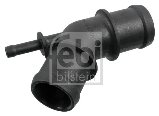 176809 FEBI BILSTEIN Flangia d. refrigerante 