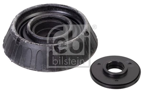 177049 FEBI BILSTEIN Kit riparazione, Cuscinetto ammortizzatore a molla 