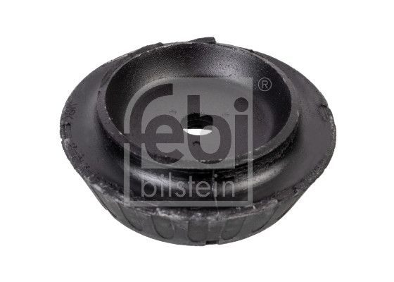 177049 FEBI BILSTEIN Kit riparazione, Cuscinetto ammortizzatore a molla 