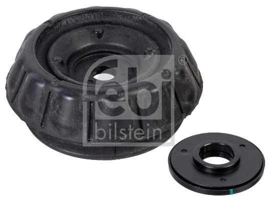 177065 FEBI BILSTEIN Kit riparazione, Cuscinetto ammortizzatore a molla 