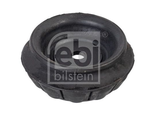 177065 FEBI BILSTEIN Kit riparazione, Cuscinetto ammortizzatore a molla 