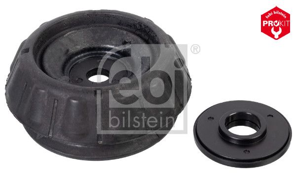 177080 FEBI BILSTEIN Kit riparazione, Cuscinetto ammortizzatore a molla 