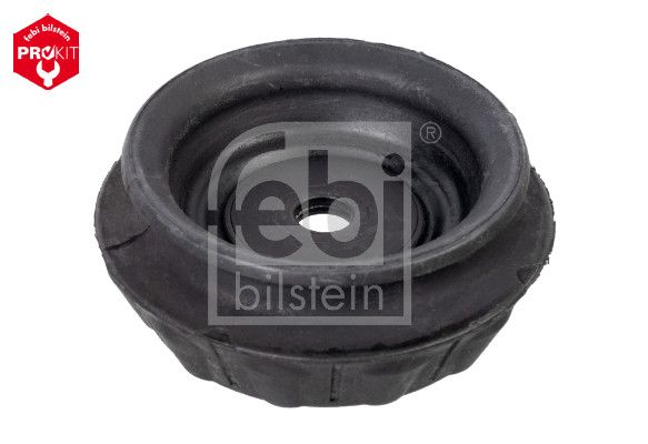 177080 FEBI BILSTEIN Kit riparazione, Cuscinetto ammortizzatore a molla 