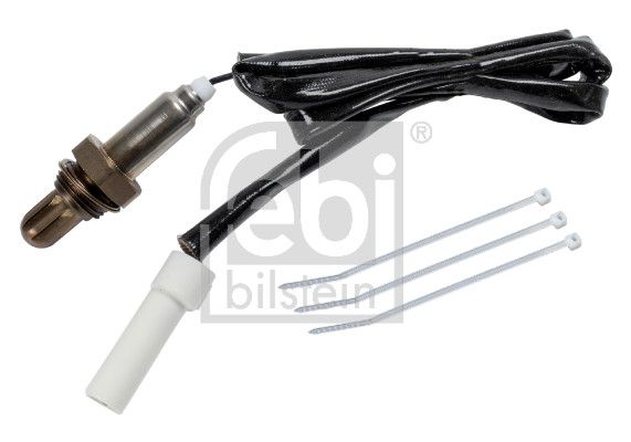 177351 FEBI BILSTEIN Sonda lambda 