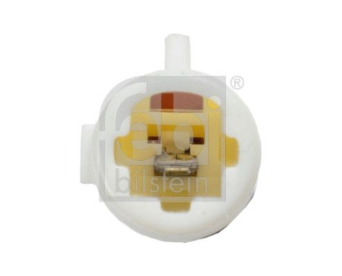 177351 FEBI BILSTEIN Sonda lambda 