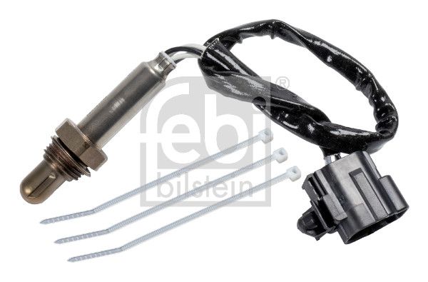 177368 FEBI BILSTEIN Sonda lambda 