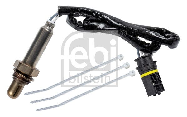 177381 FEBI BILSTEIN Sonda lambda 