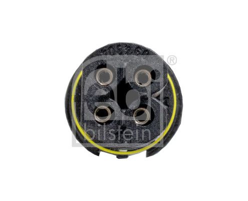 177381 FEBI BILSTEIN Sonda lambda 