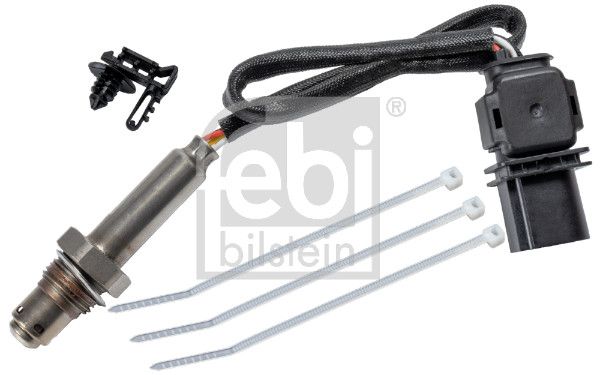 177388 FEBI BILSTEIN Sonda lambda 