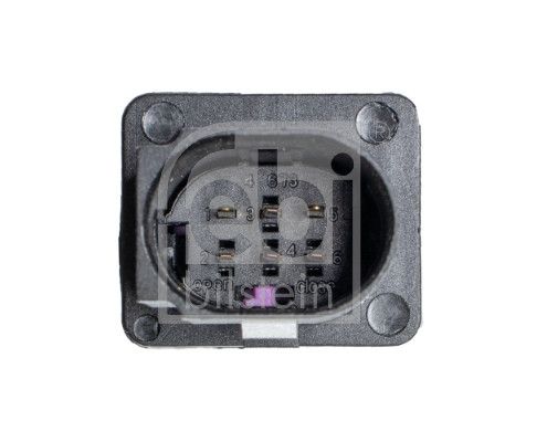 177388 FEBI BILSTEIN Sonda lambda 