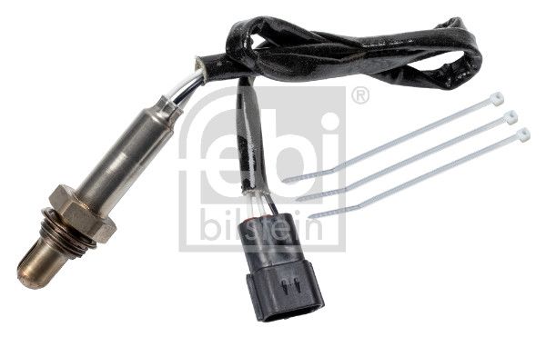 177443 FEBI BILSTEIN Sonda lambda 