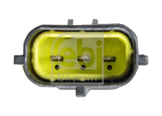177443 FEBI BILSTEIN Sonda lambda 