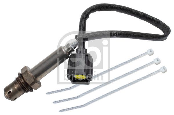 177514 FEBI BILSTEIN Sonda lambda 