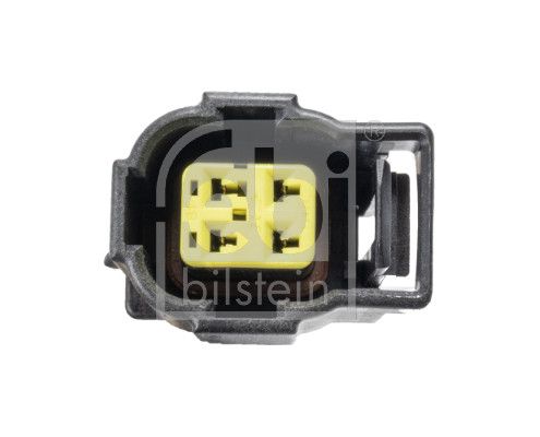 177514 FEBI BILSTEIN Sonda lambda 
