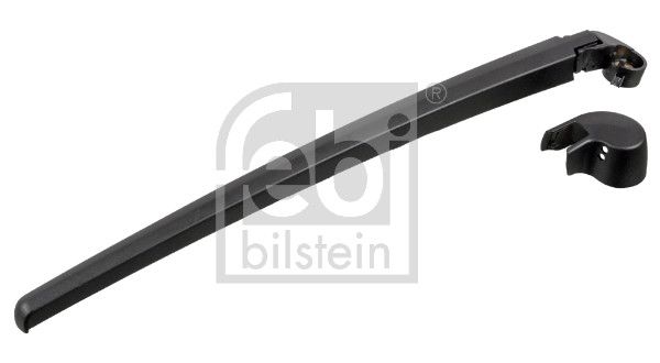 177545 FEBI BILSTEIN Braccio tergi, Pulizia cristalli 