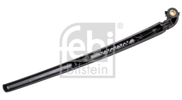 177545 FEBI BILSTEIN Braccio tergi, Pulizia cristalli 