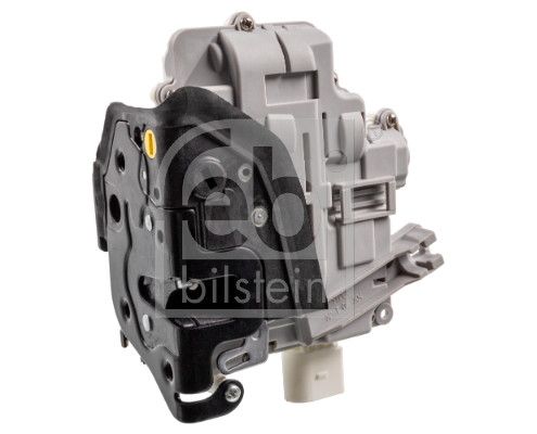 177560 FEBI BILSTEIN Serratura sport. 