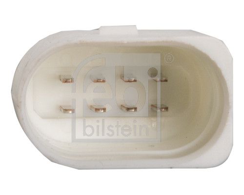 177560 FEBI BILSTEIN Serratura sport. 