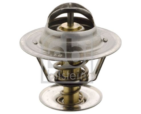 17884 FEBI BILSTEIN Termostato, refrigerante 