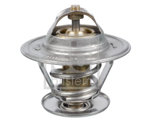 17904 FEBI BILSTEIN Termostato, refrigerante 