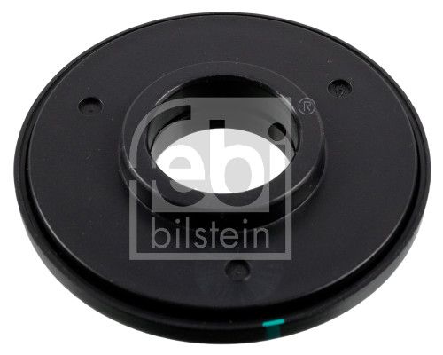 179221 FEBI BILSTEIN Cuscinetto volvente, Supporto ammortizz. a molla 
